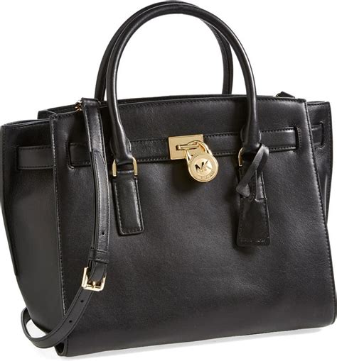 michael kors hamilton traveler nordstrom|Michael Kors clothing.